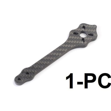Diatone GT-R5 Rabbit Stretch X Arm