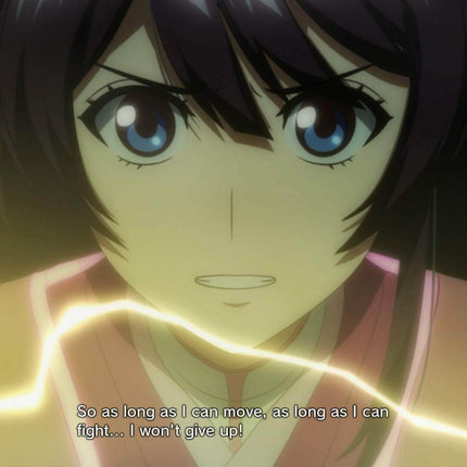 Sakura Wars Launch Edition PS4