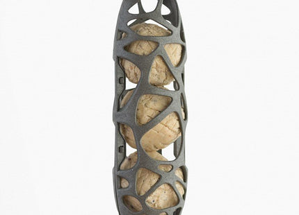 Sam BALL Feeder - recycled