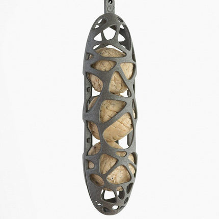 Sam BALL Feeder - recycled