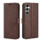 Brown / Galaxy S24