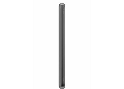 Samsung Galaxy S22 Speck Hard Case Black