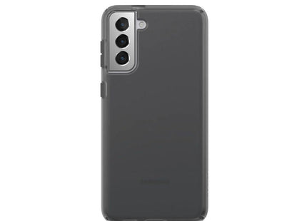 Samsung Galaxy S22 Speck Hard Case Black