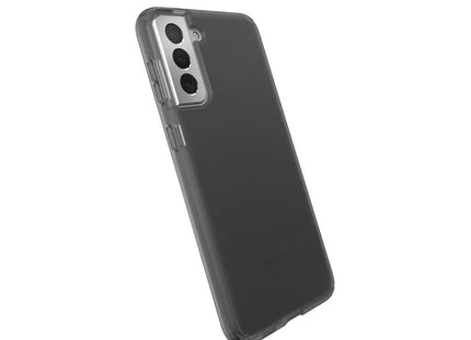 Samsung Galaxy S22 Speck Hard Case Black