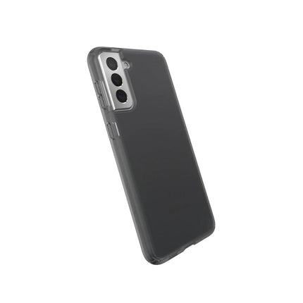 Samsung Galaxy S22 Speck Hard Case Black