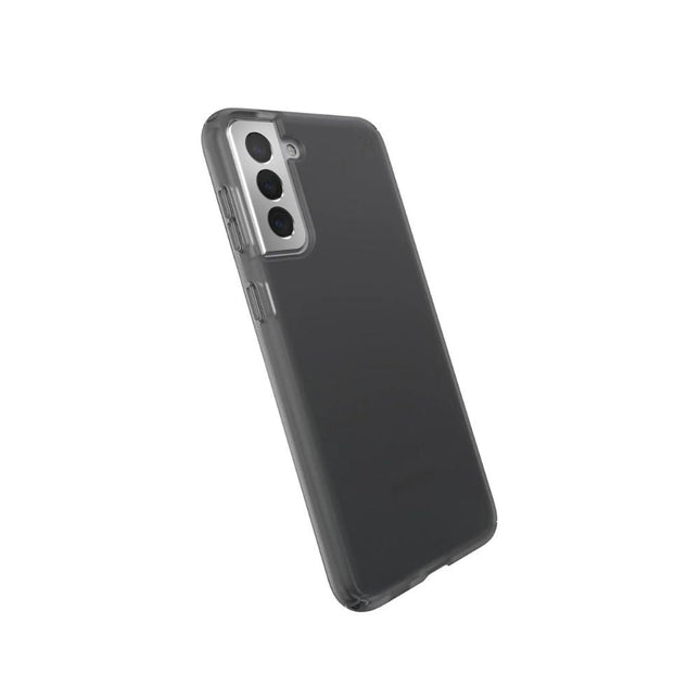 Samsung Galaxy S22 Speck Hard Case Black