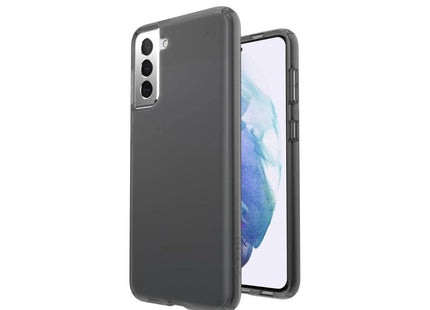 Samsung Galaxy S22 Speck Hard Case Black