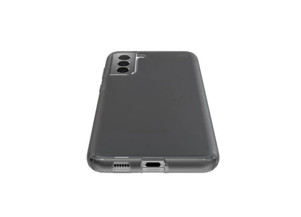Samsung Galaxy S22 Speck Hard Case Black