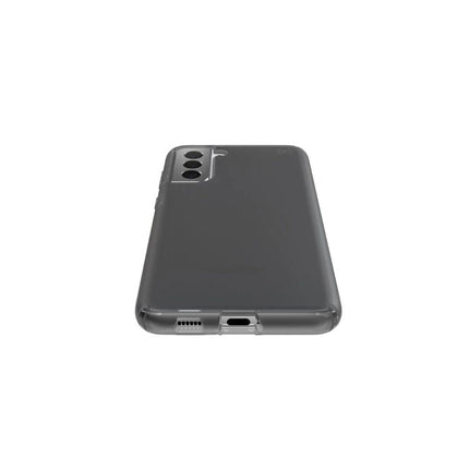 Samsung Galaxy S22 Speck Hard Case Black