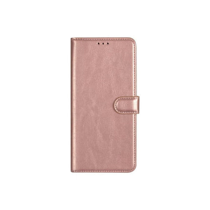 Samsung Galaxy A52/A52s Book Flip Case Leather Wallet