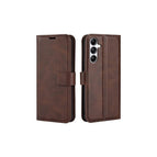Brown / Galaxy S20