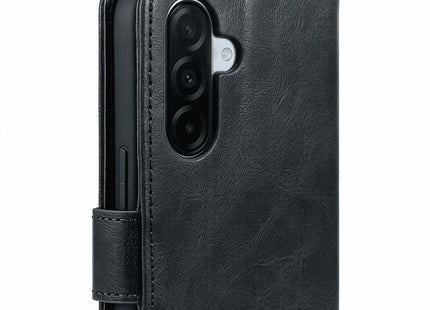 Samsung Galaxy A23 5G Book Flip Case Leather Wallet