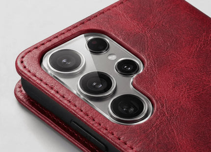 Samsung Galaxy S Series Full Camera Lens Protector