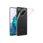 S20 Ultra / Black