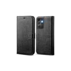 Black / Galaxy S20