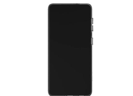 Samsung Galaxy S21 Ultra Skech 3 Piece Kit (2 Film Screen Protectors + Clear Case)