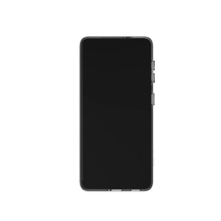 Samsung Galaxy S21 Ultra Skech 3 Piece Kit (2 Film Screen Protectors + Clear Case)