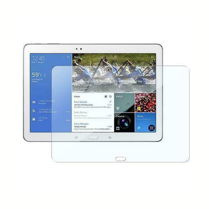 Samsung Galaxy Tab Screen Protector Tempered Glass