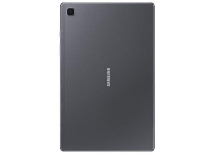 Samsung Galaxy Tab A7 - Grade B, Graphite, 32GB