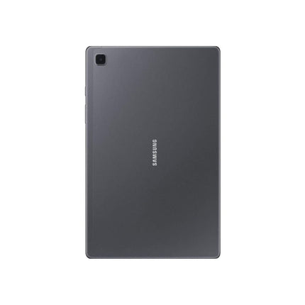 Samsung Galaxy Tab A7 - Grade B, Graphite, 32GB