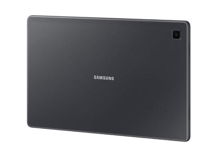 Samsung Galaxy Tab A7 - Grade B, Graphite, 32GB