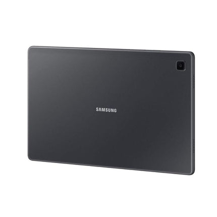 Samsung Galaxy Tab A7 - Grade B, Graphite, 32GB