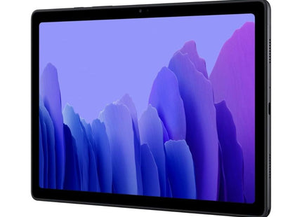 Samsung Galaxy Tab A7 - Grade B, Graphite, 32GB