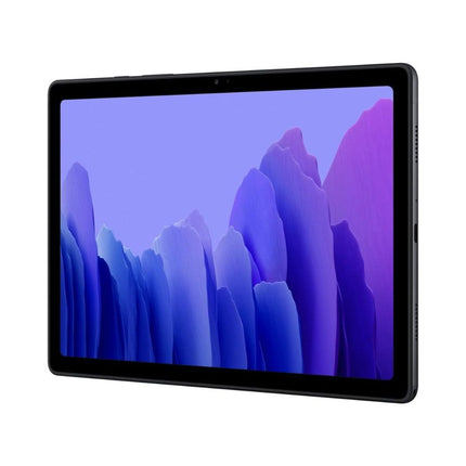 Samsung Galaxy Tab A7 - Grade B, Graphite, 32GB