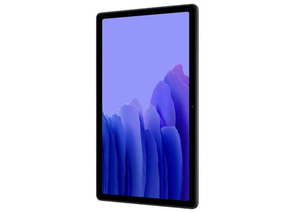 Samsung Galaxy Tab A7 - Grade B, Graphite, 32GB