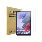 Tab A7 Lite 8.7