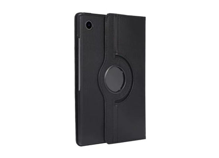 Samsung Galaxy Tab A9 Plus / A11 Plus Book Flip Case Leather Wallet