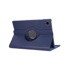 Collection image for: Phone & Tablet Accessories