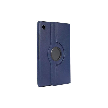 Universal 7 Inch Book Flip Case Leather Wallet