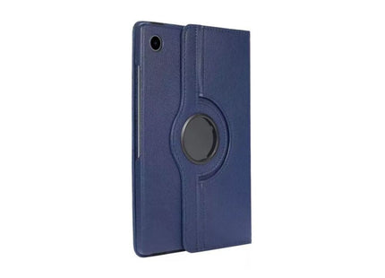 iPad Air 11 2024/Air 4/Pro 11 Book Flip Case Leather Wallet