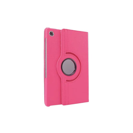 Universal 7 Inch Book Flip Case Leather Wallet