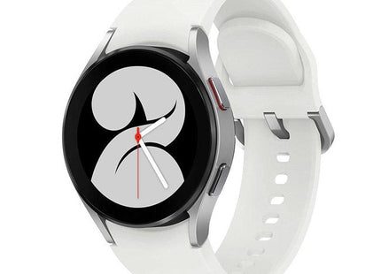 Samsung Galaxy Watch 4 44mm 4G | Unlocked