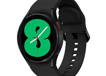 Samsung Galaxy Watch 4 44mm 4G | Unlocked