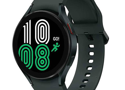 Samsung Galaxy Watch 4 44mm 4G | Unlocked