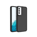 Black / Galaxy S24