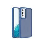 Blue / Galaxy S24