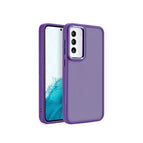 Purple / Galaxy S24