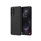 S25 Edge / Black