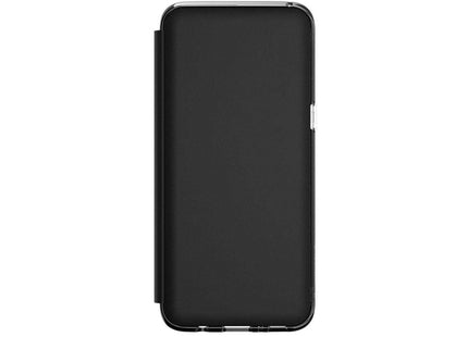 Samsung Galaxy S8 Incipio Book Flip Case