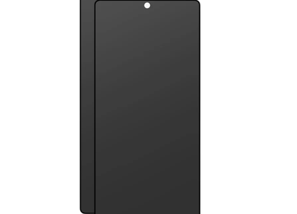 Samsung Galaxy S Series Screen Protector Tempered Glass 10D