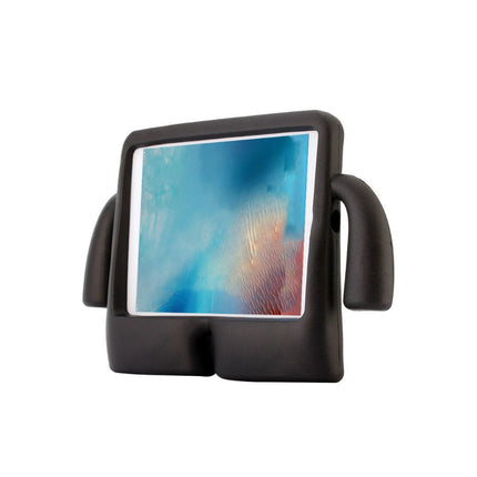 Universal Android Tablet Kids Shockproof Case 11.0", 10.5", 8.0"