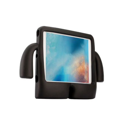 Universal Android Tablet Kids Shockproof Case 11.0", 10.5", 8.0"