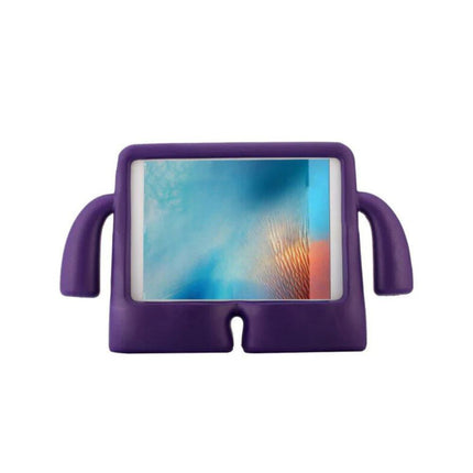 Universal Android Tablet Kids Shockproof Case 11.0", 10.5", 8.0"