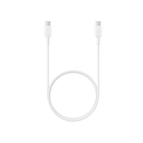 USB C to C White