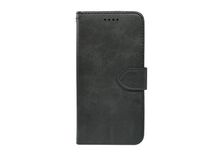 Samsung Galaxy A06 5G Book Flip Case Leather Wallet