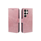 Rose Gold / S26 Ultra